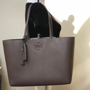 tory burch silver maple mcgraw